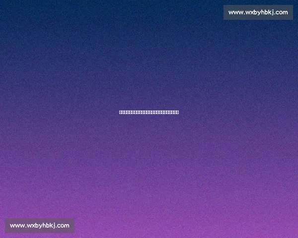 韩乔生激情解说苏超扬泰德比，两万球迷见证经典再现