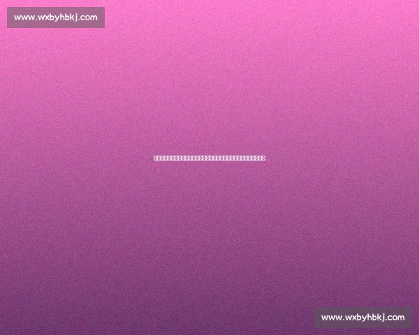 温网首日中国金花全凋零！袁悦张帅双保险失灵，郑钦文遭逆转止步首轮