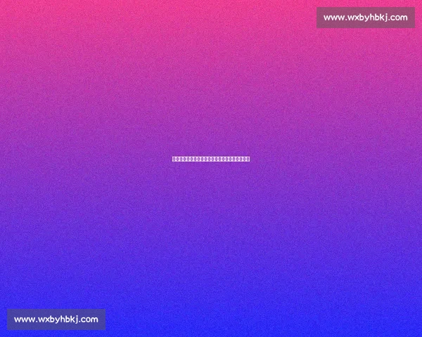 德转评夏窗：利物浦皇马阿森纳的大师级转会密码