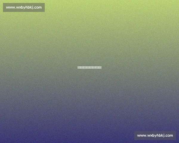 天赋碾压级！对手防不住的身体密码