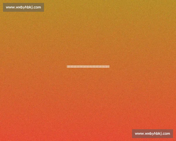 希勒盛赞谢什科：新哈兰德英超潜力无限，曼联纽卡争夺天才锋霸