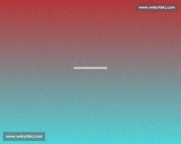 辽篮双星获欧洲球队青睐,禁赛期或开启留洋之旅