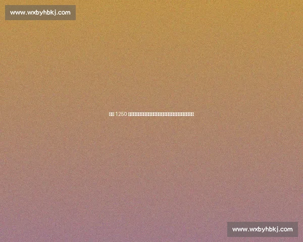 尤文 1250 万欧闪电截胡科斯塔！冬窗转会击退五强锁定未来防线核心