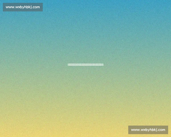 苏超魅力席卷全国!官方运营教科书级操作引爆全民狂欢