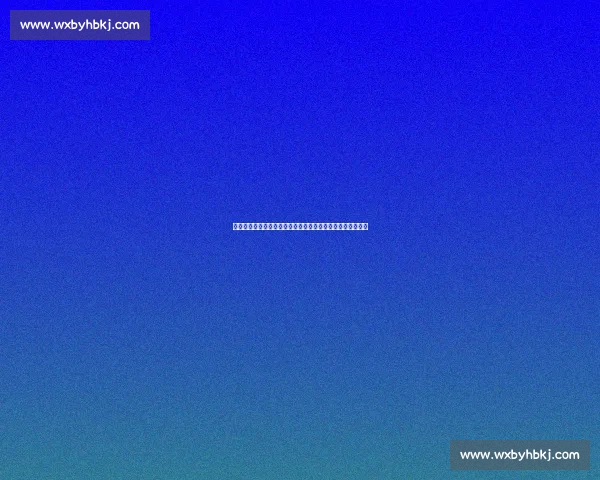 镜报:曼联被迫降价抛售马拉西亚,转会市场遇冷成烫手山芋