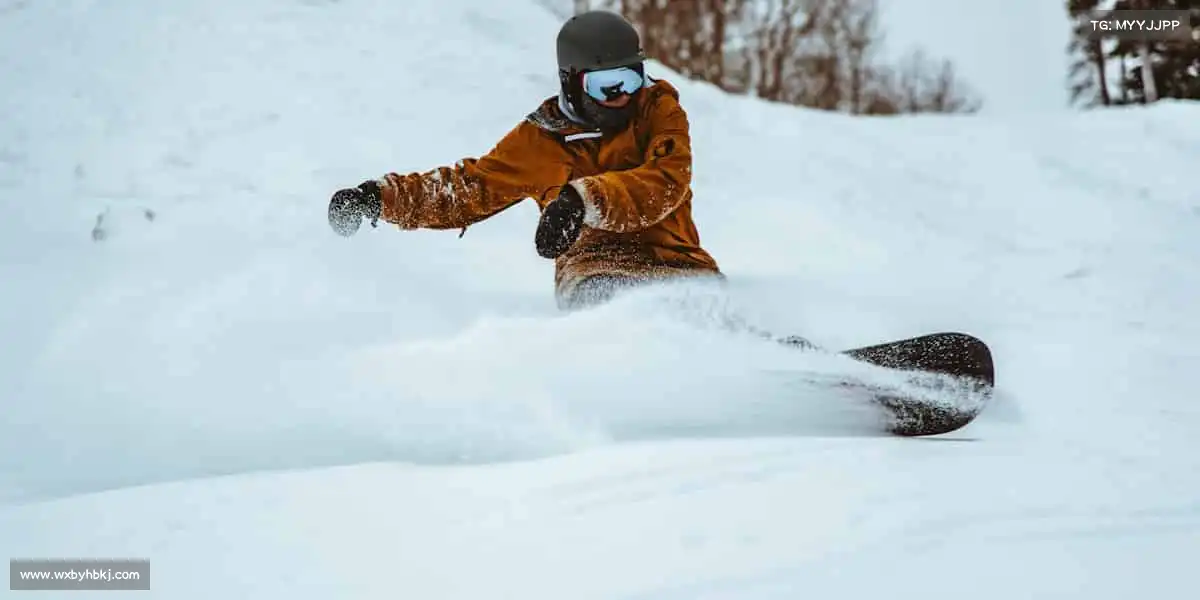 <strong>beats365</strong>🏀用汗水诠释热爱，用拼搏定义青春！